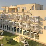 Két Korona Konferencia és Wellness Szálloda 4*