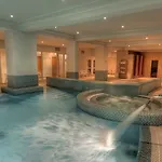 Két Korona Konferencia és Wellness Szálloda Balatonszárszó