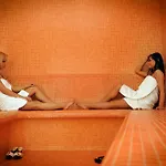 Ket Korona Konferencia Es Wellness Hotel Balatonszarszo
