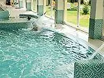 Két Korona Konferencia és Wellness 4*