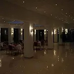Ket Korona Konferencia Es Wellness Hotel Balatonszarszo