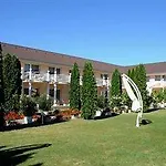 Ket Korona Konferencia Es Wellness Hotel 4*