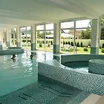 Ket Korona Konferencia Es Wellness Hotel
