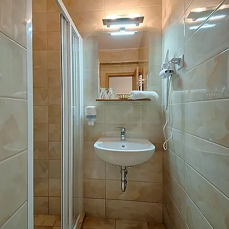 Ket Korona Konferencia Es Wellness