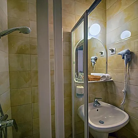 Ket Korona Konferencia Es Wellness