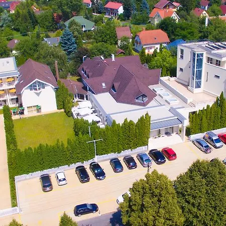 Ket Korona Konferencia Es Wellness