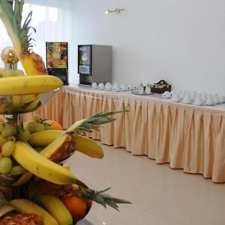 Ket Korona Konferencia Es Wellness