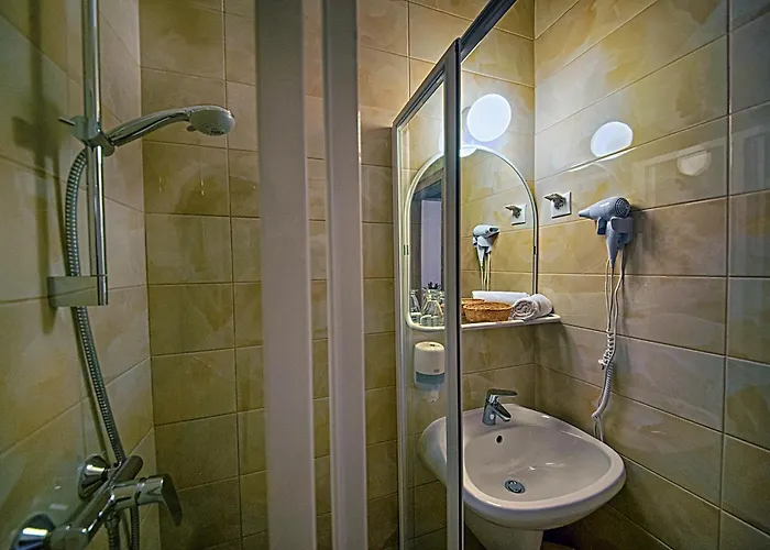 Ket Korona Konferencia Es Wellness