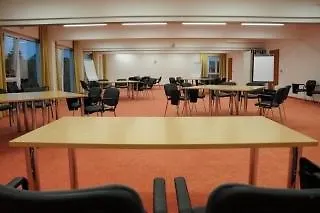 Ket Korona Konferencia Es Wellness 4*