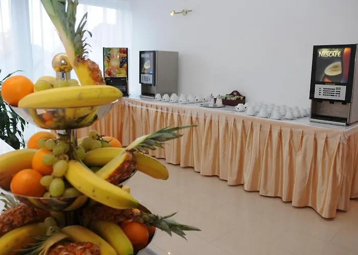 Ket Korona Konferencia Es Wellness
