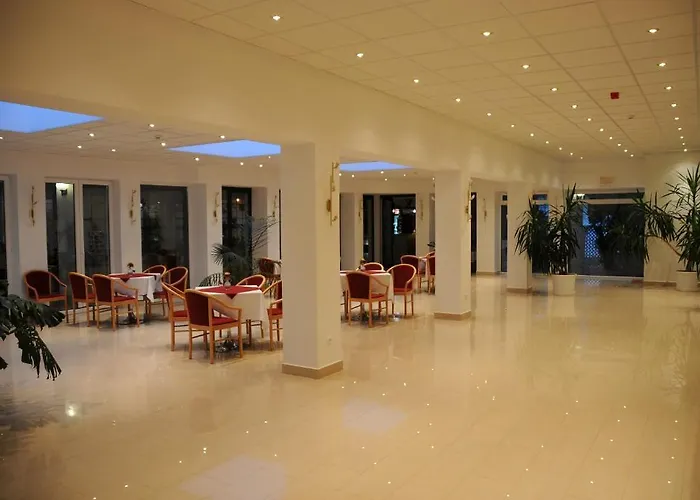 Ket Korona Konferencia Es Wellness